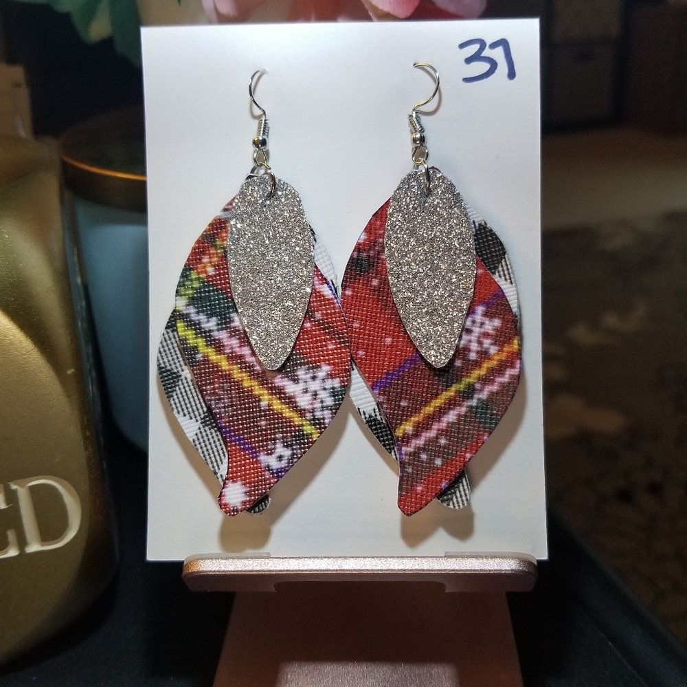 🌟 Buy 2 get 1 free!